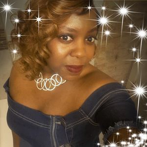 Meet your Posher, Via